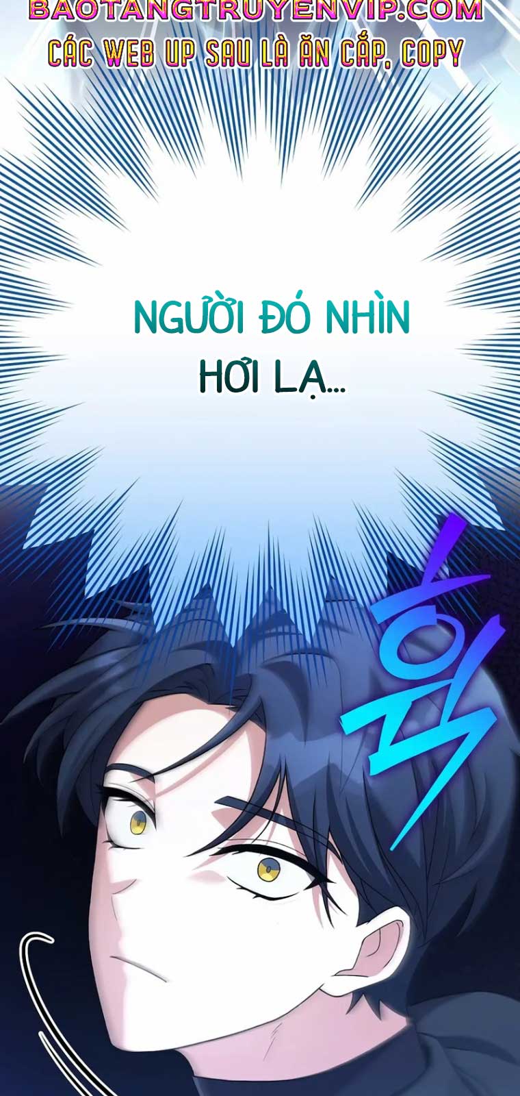 Nhân Vật Ngoài Lề Tiểu Thuyết: Chapter 128.1