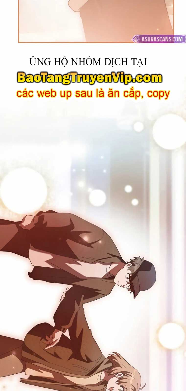 Nhân Vật Ngoài Lề Tiểu Thuyết: Chapter 128.1