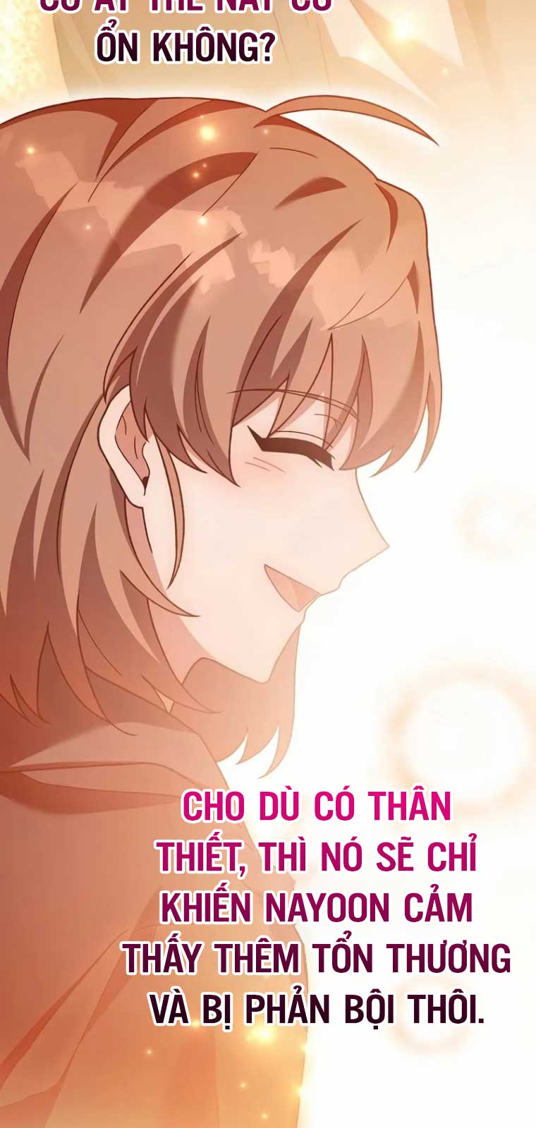 Nhân Vật Ngoài Lề Tiểu Thuyết: Chapter 128.1