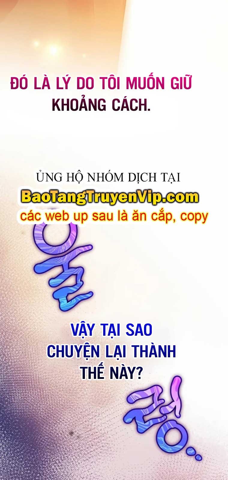 Nhân Vật Ngoài Lề Tiểu Thuyết: Chapter 128.1