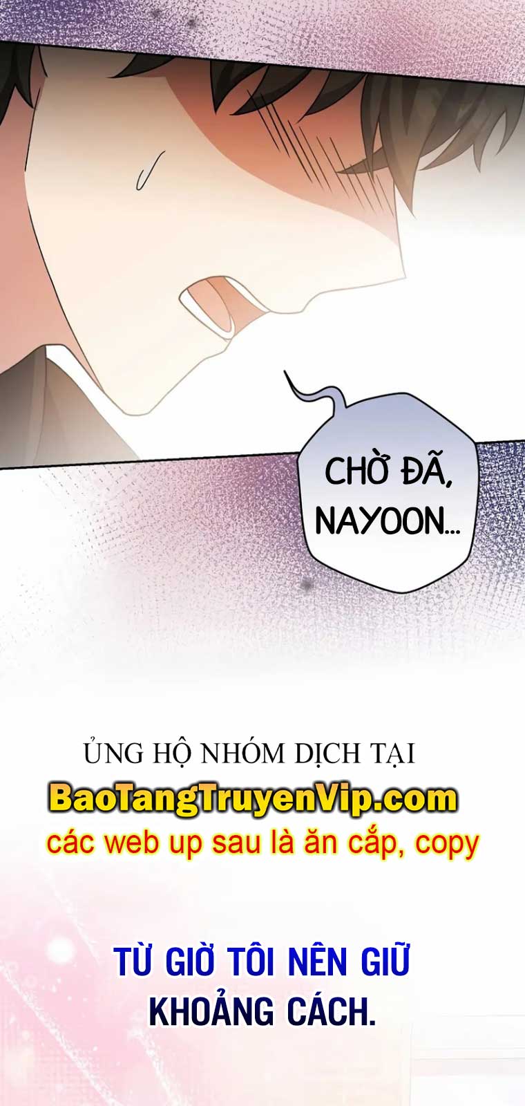 Nhân Vật Ngoài Lề Tiểu Thuyết: Chapter 128.1