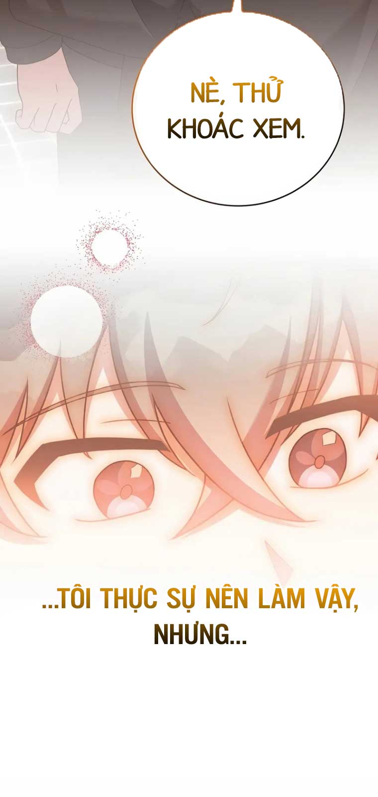 Nhân Vật Ngoài Lề Tiểu Thuyết: Chapter 128.1