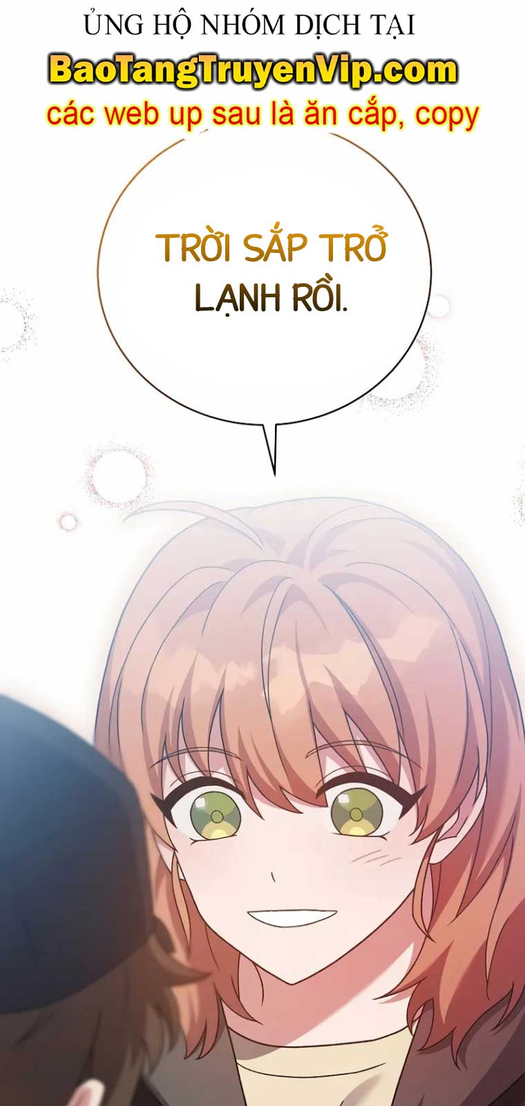 Nhân Vật Ngoài Lề Tiểu Thuyết: Chapter 128.1