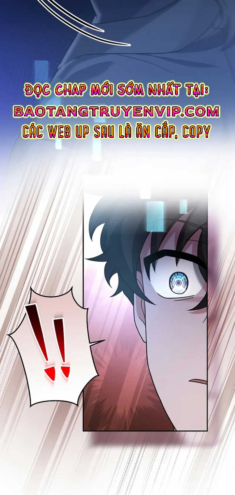 Nhân Vật Ngoài Lề Tiểu Thuyết: Chapter 128.1