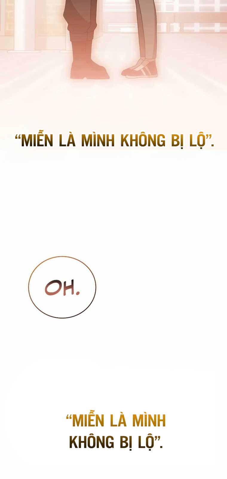 Nhân Vật Ngoài Lề Tiểu Thuyết: Chapter 128.1