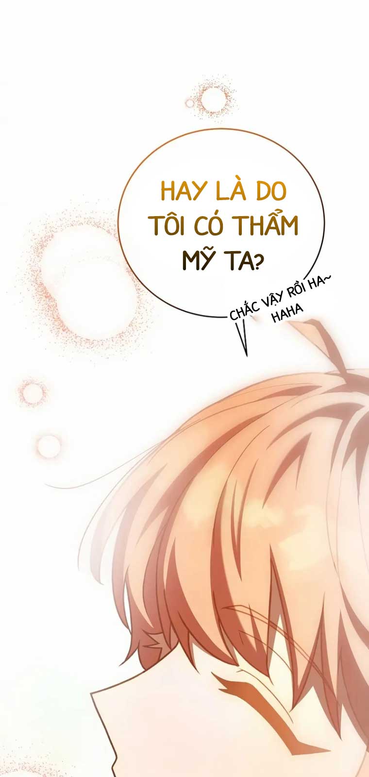 Nhân Vật Ngoài Lề Tiểu Thuyết: Chapter 128.1