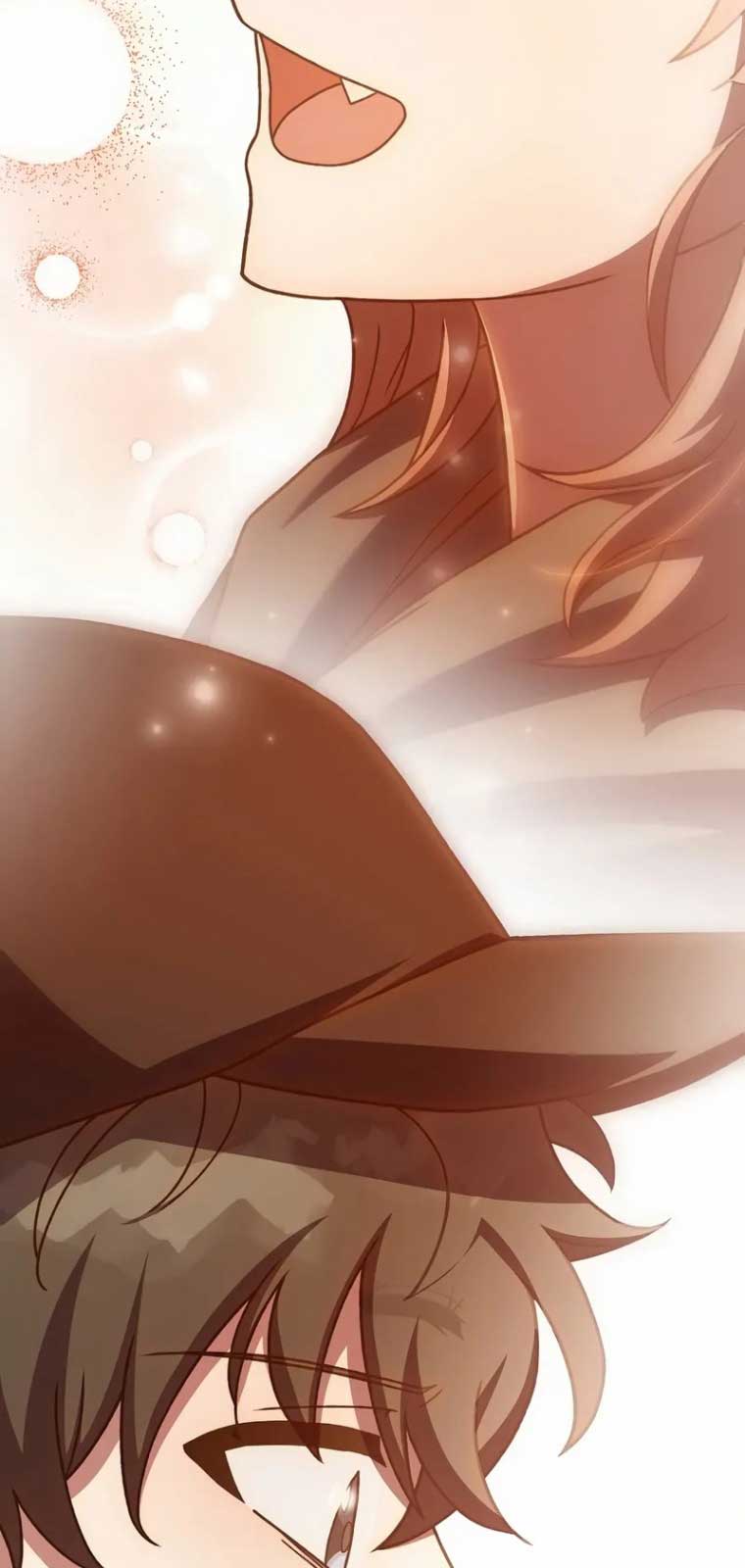 Nhân Vật Ngoài Lề Tiểu Thuyết: Chapter 128.1