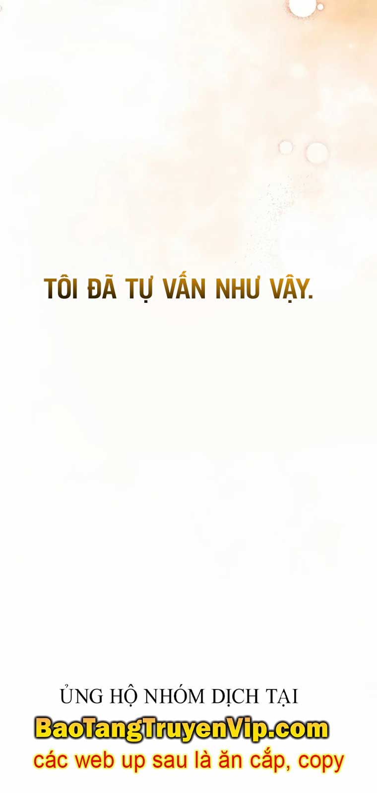 Nhân Vật Ngoài Lề Tiểu Thuyết: Chapter 128.1