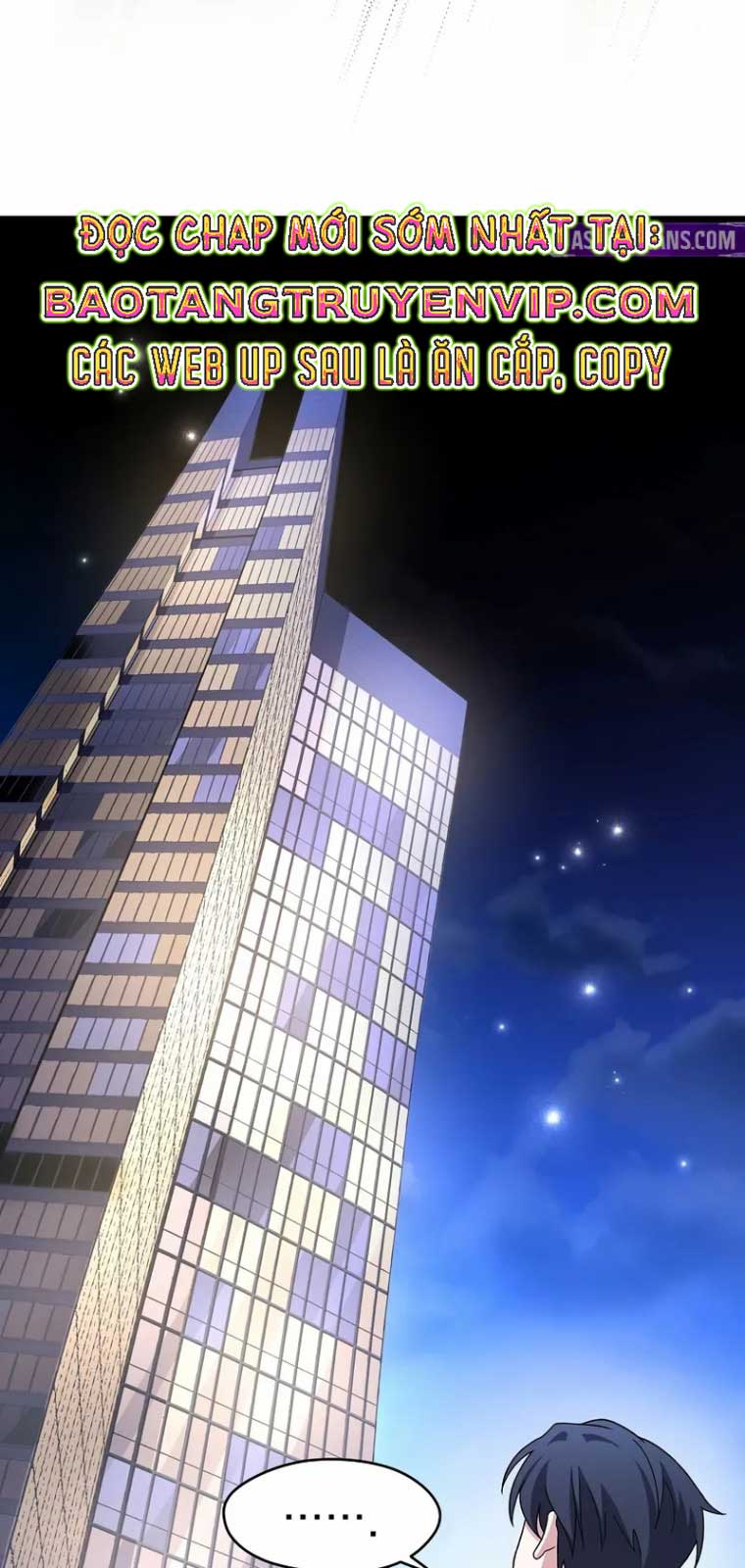 Nhân Vật Ngoài Lề Tiểu Thuyết: Chapter 128.1