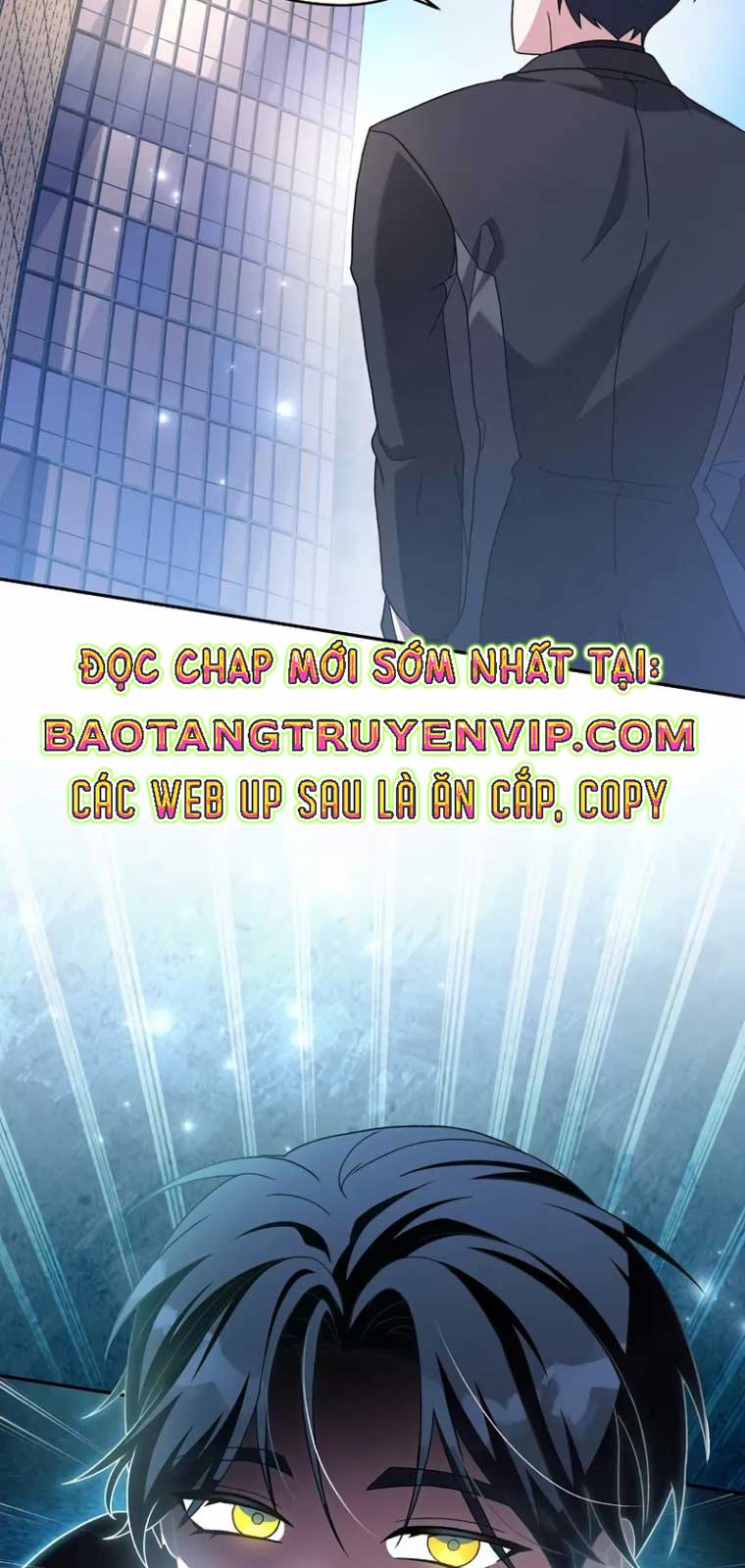 Nhân Vật Ngoài Lề Tiểu Thuyết: Chapter 128.1