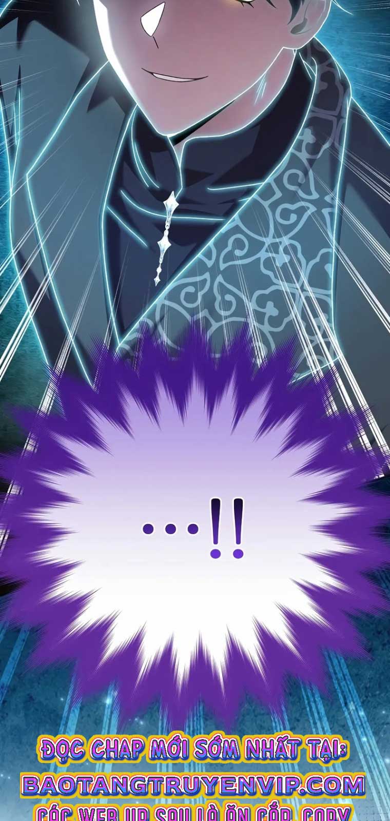 Nhân Vật Ngoài Lề Tiểu Thuyết: Chapter 128.1