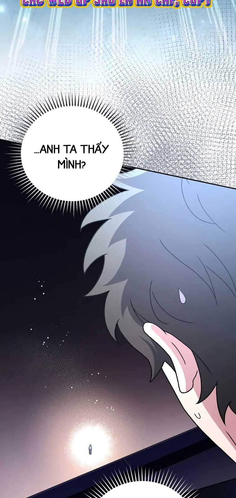 Nhân Vật Ngoài Lề Tiểu Thuyết: Chapter 128.1