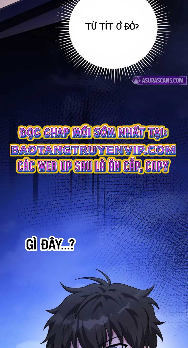 Nhân Vật Ngoài Lề Tiểu Thuyết: Chapter 128.1