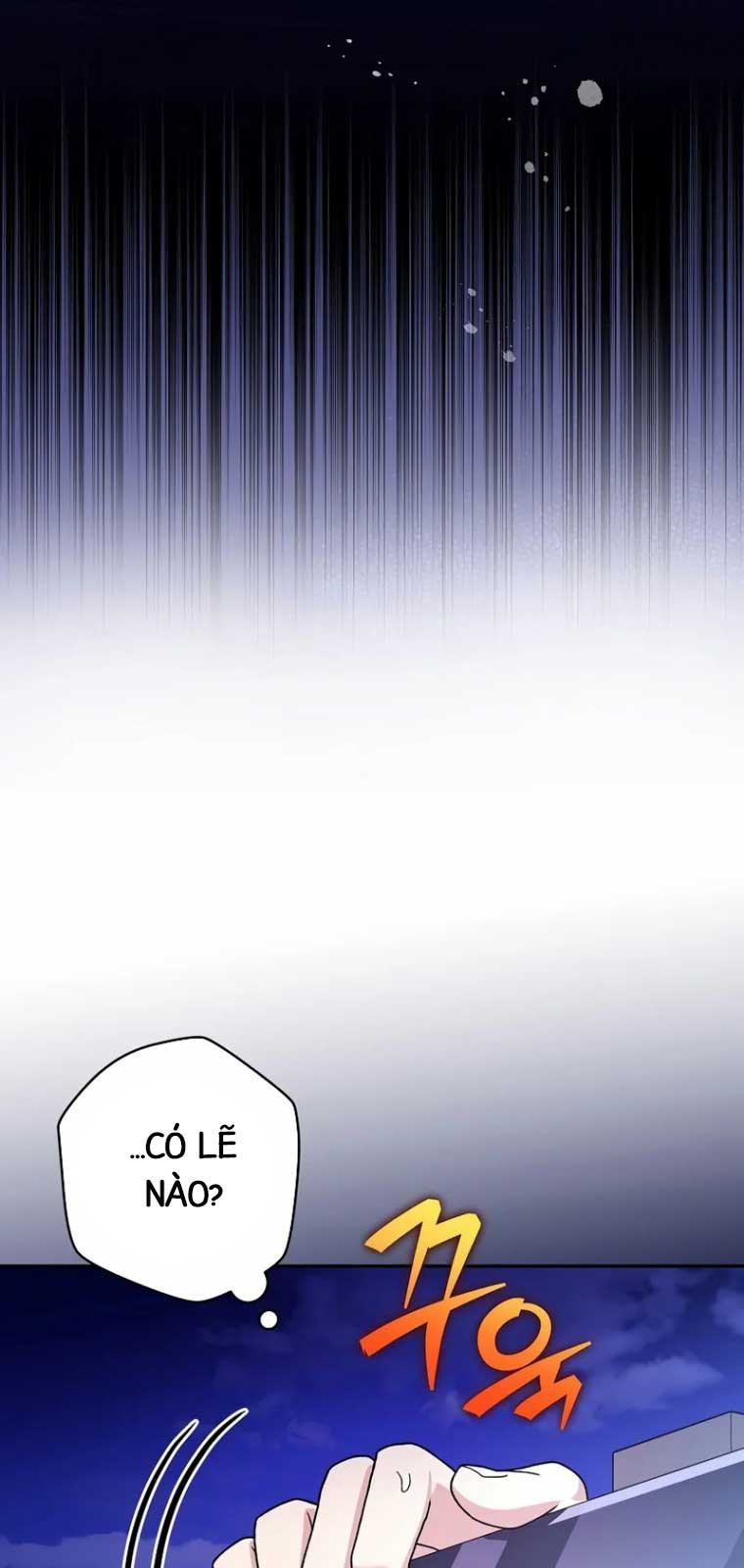 Nhân Vật Ngoài Lề Tiểu Thuyết: Chapter 128.1