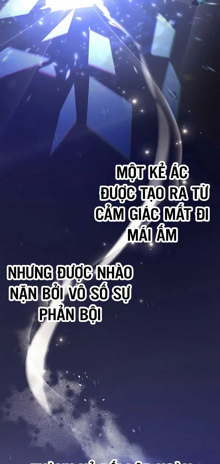 Nhân Vật Ngoài Lề Tiểu Thuyết: Chapter 128.1