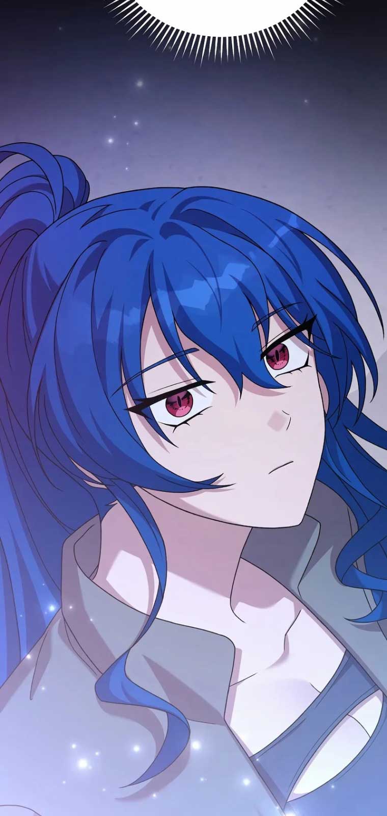 Nhân Vật Ngoài Lề Tiểu Thuyết: Chapter 128.1