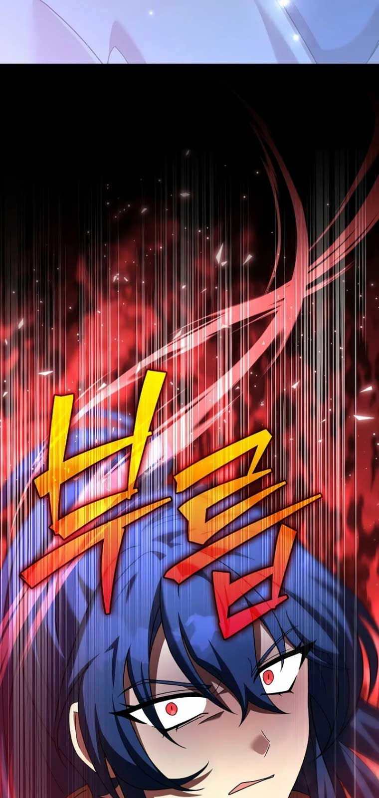 Nhân Vật Ngoài Lề Tiểu Thuyết: Chapter 128.1