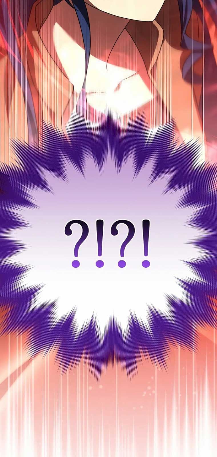 Nhân Vật Ngoài Lề Tiểu Thuyết: Chapter 128.1