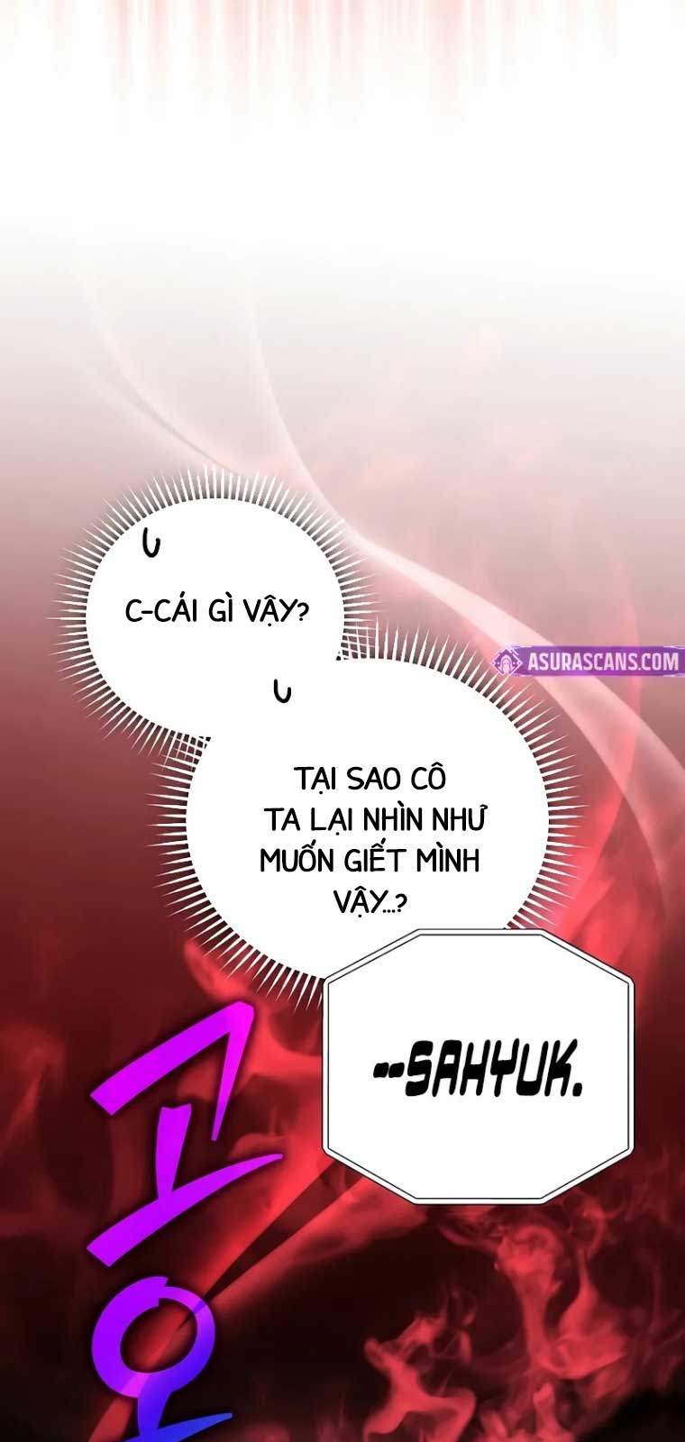 Nhân Vật Ngoài Lề Tiểu Thuyết: Chapter 128.1