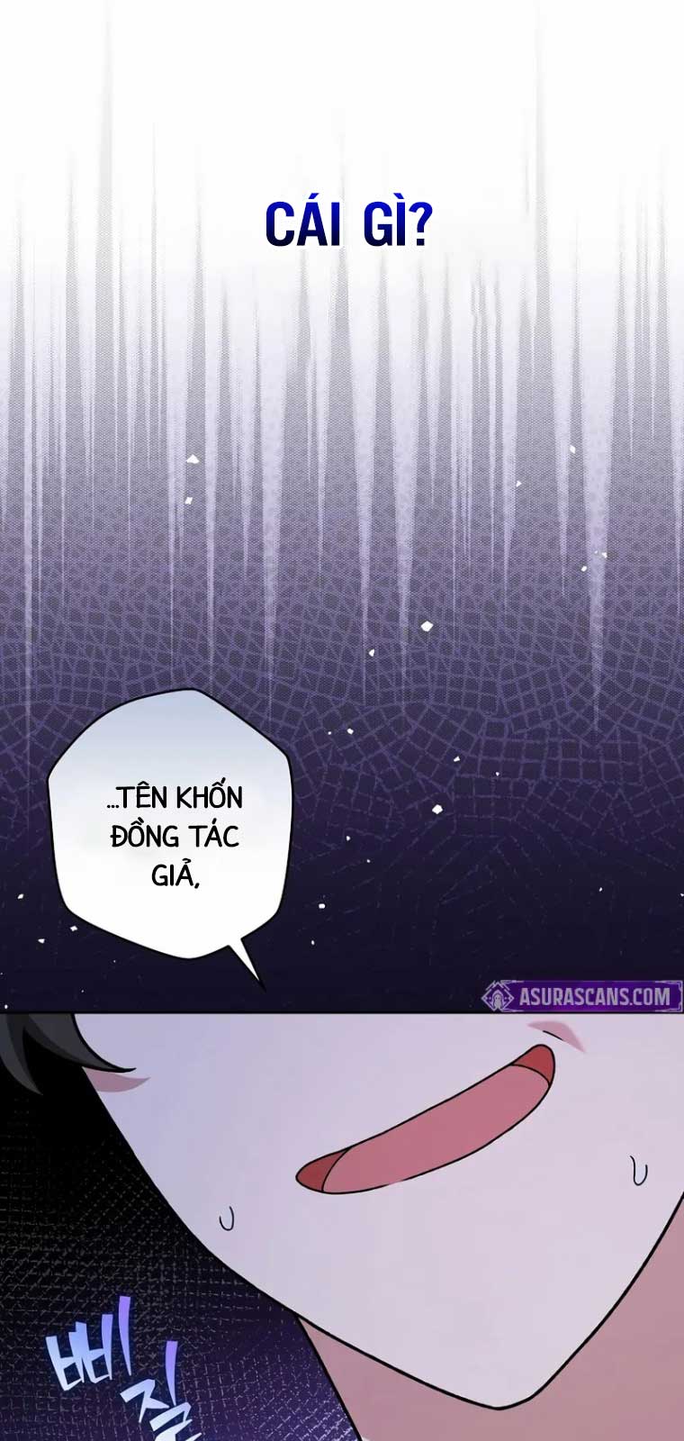 Nhân Vật Ngoài Lề Tiểu Thuyết: Chapter 128.1