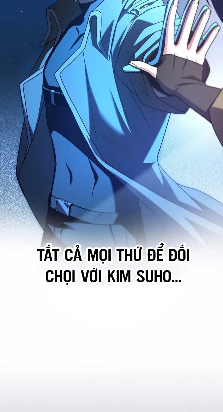 Nhân Vật Ngoài Lề Tiểu Thuyết: Chapter 128.1