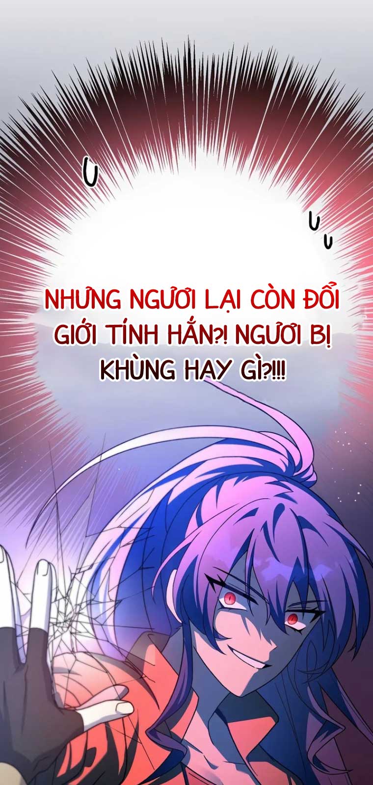 Nhân Vật Ngoài Lề Tiểu Thuyết: Chapter 128.1