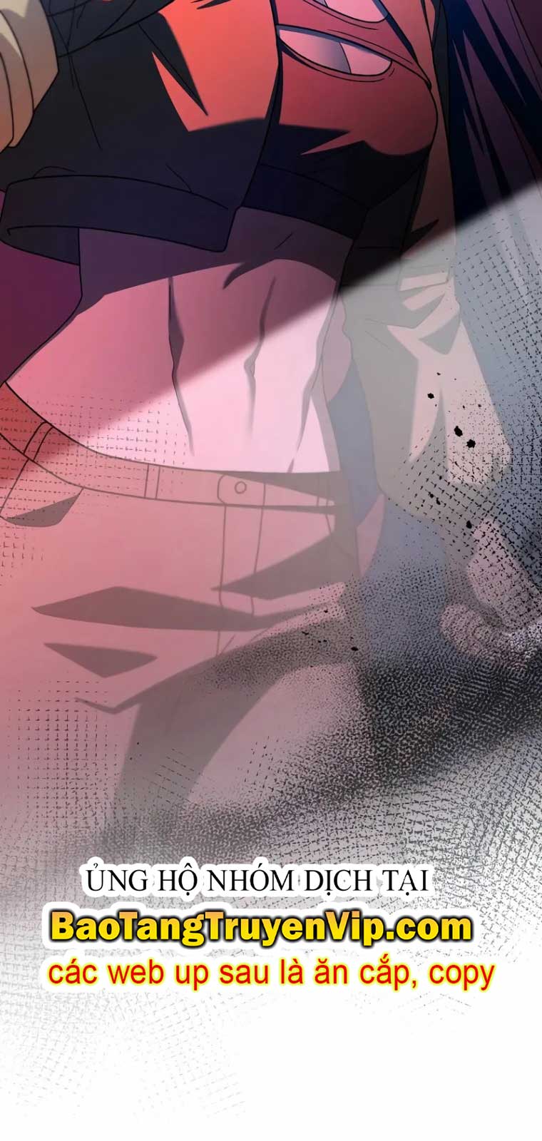 Nhân Vật Ngoài Lề Tiểu Thuyết: Chapter 128.1