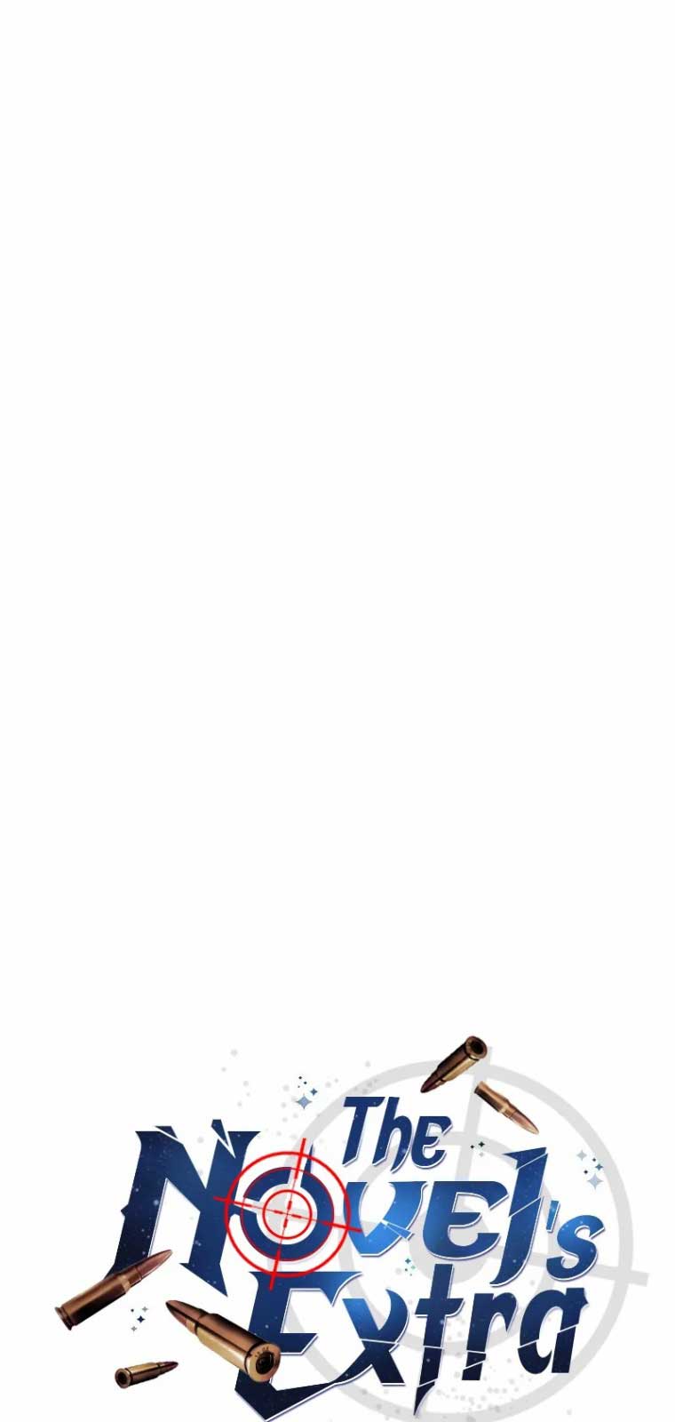 Nhân Vật Ngoài Lề Tiểu Thuyết: Chapter 128.1