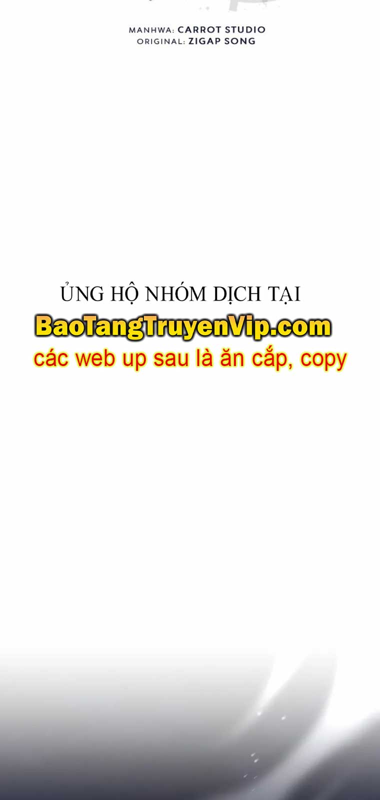 Nhân Vật Ngoài Lề Tiểu Thuyết: Chapter 128.1