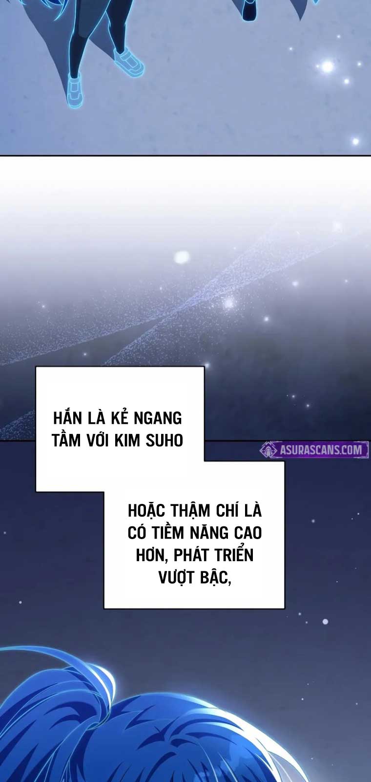 Nhân Vật Ngoài Lề Tiểu Thuyết: Chapter 128.1