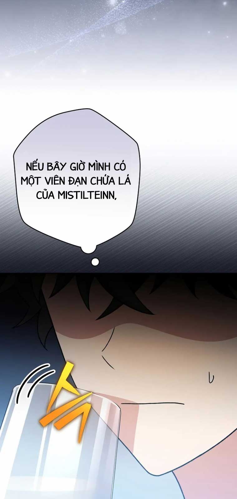 Nhân Vật Ngoài Lề Tiểu Thuyết: Chapter 128.1