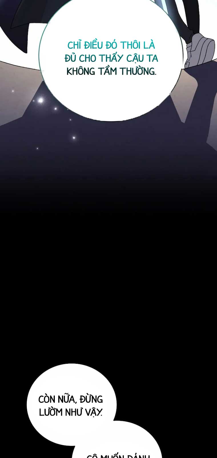 Nhân Vật Ngoài Lề Tiểu Thuyết: Chapter 128.1