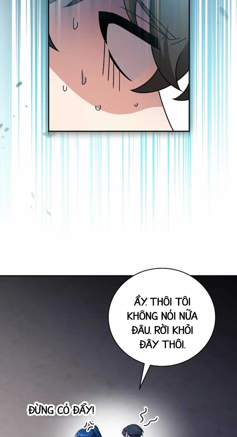 Nhân Vật Ngoài Lề Tiểu Thuyết: Chapter 128.1