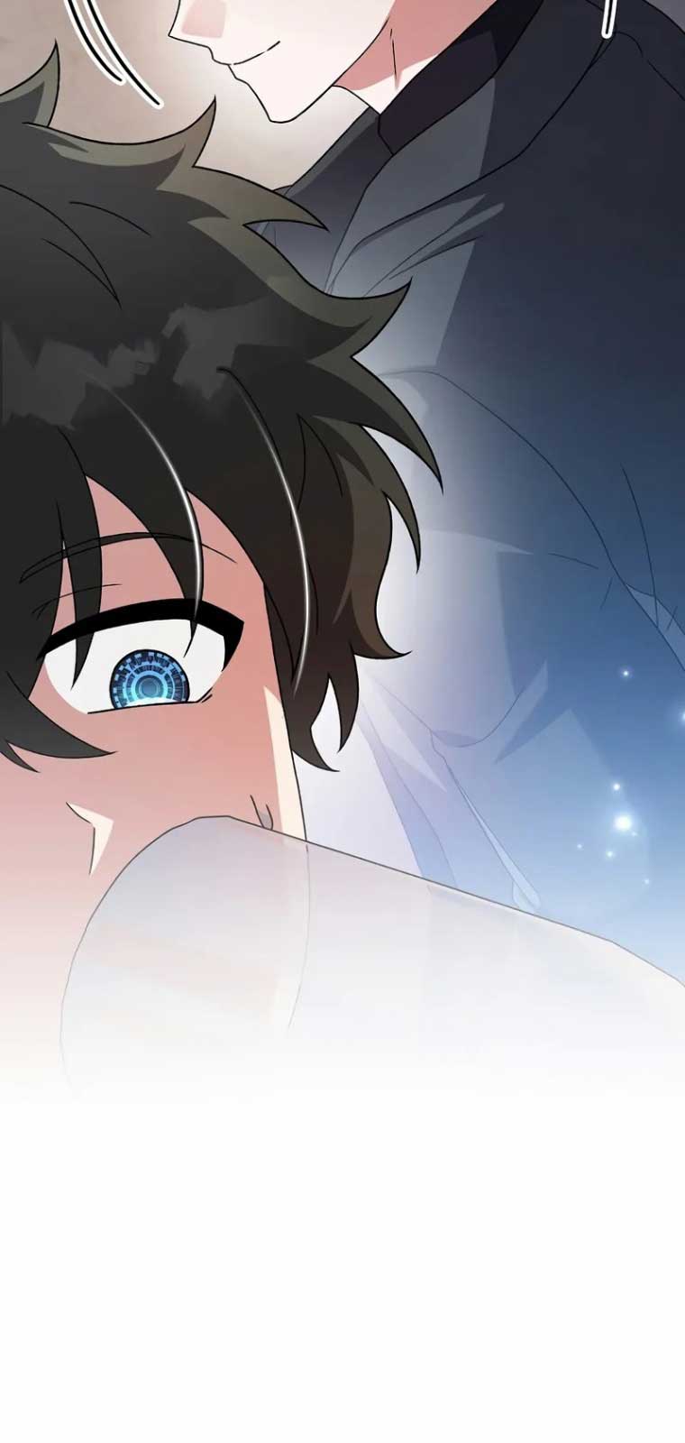 Nhân Vật Ngoài Lề Tiểu Thuyết: Chapter 128.1