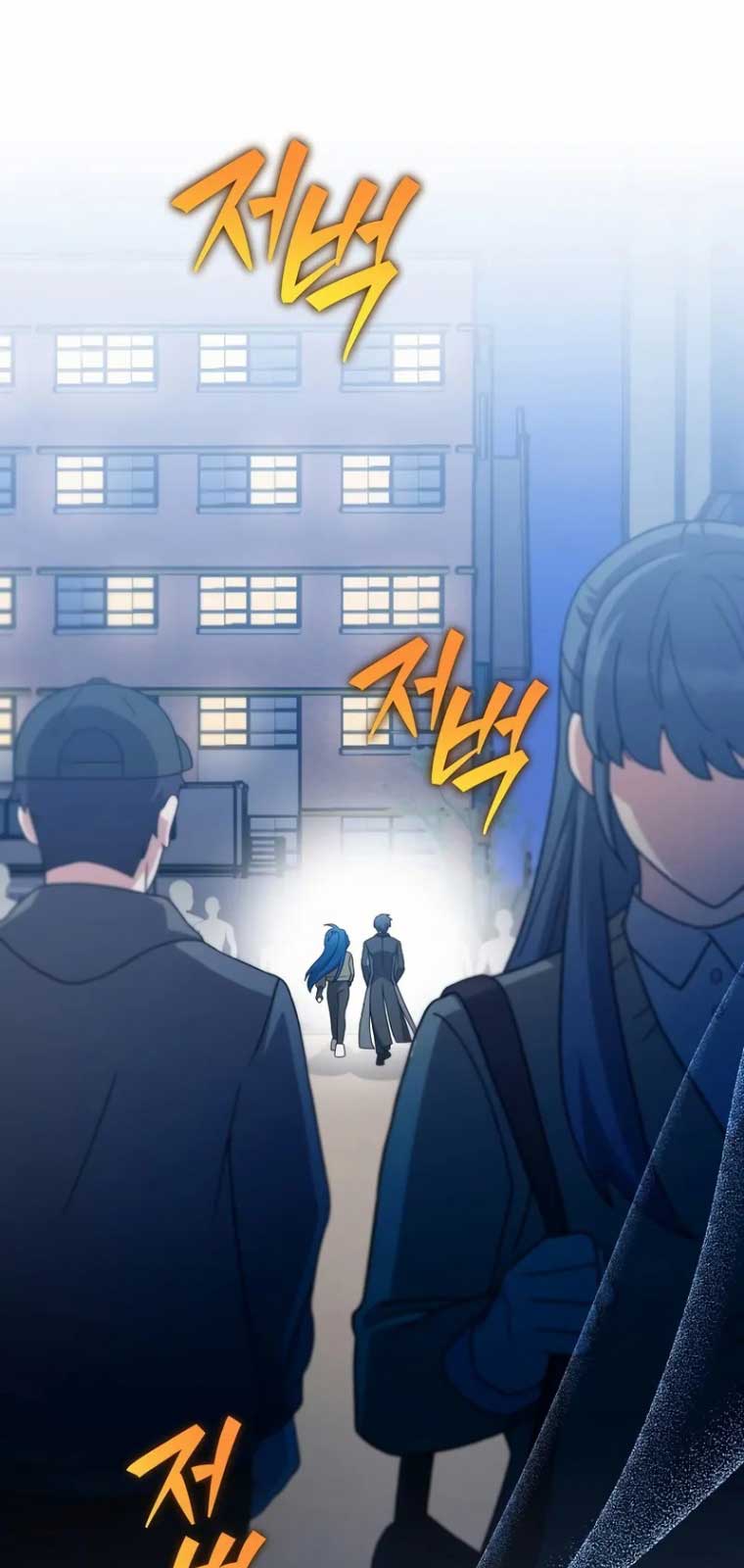 Nhân Vật Ngoài Lề Tiểu Thuyết: Chapter 128.1