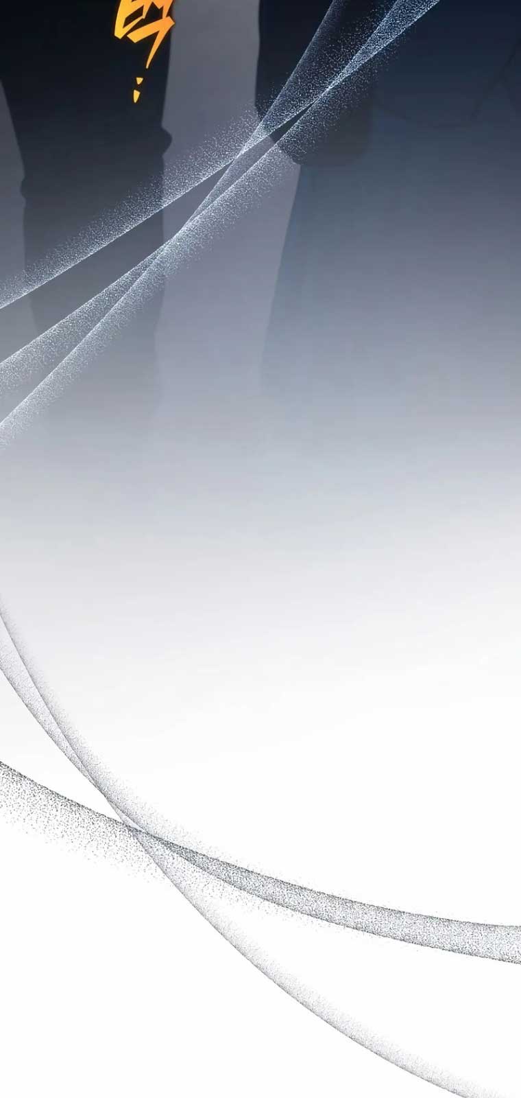 Nhân Vật Ngoài Lề Tiểu Thuyết: Chapter 128.1