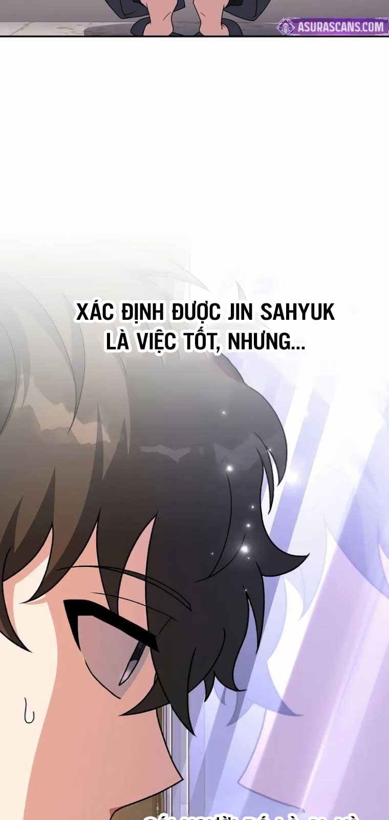 Nhân Vật Ngoài Lề Tiểu Thuyết: Chapter 128.1