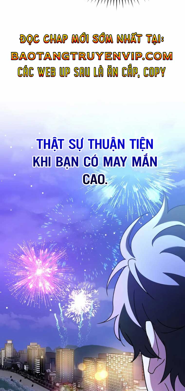 Nhân Vật Ngoài Lề Tiểu Thuyết: Chapter 128.1