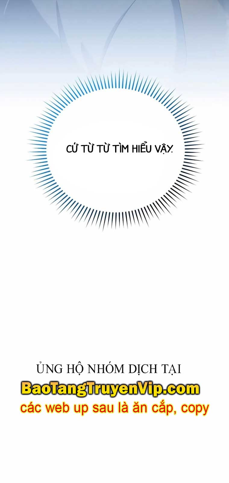 Nhân Vật Ngoài Lề Tiểu Thuyết: Chapter 128.1