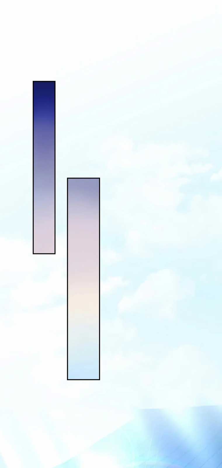 Nhân Vật Ngoài Lề Tiểu Thuyết: Chapter 128.1