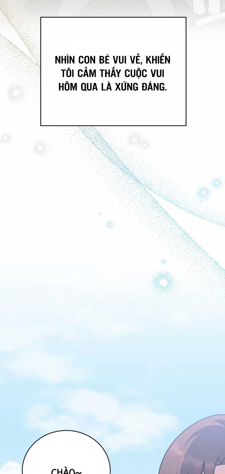 Nhân Vật Ngoài Lề Tiểu Thuyết: Chapter 128.1