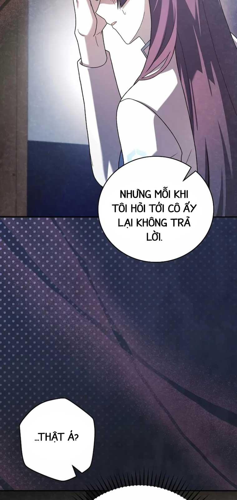 Nhân Vật Ngoài Lề Tiểu Thuyết: Chapter 128.1