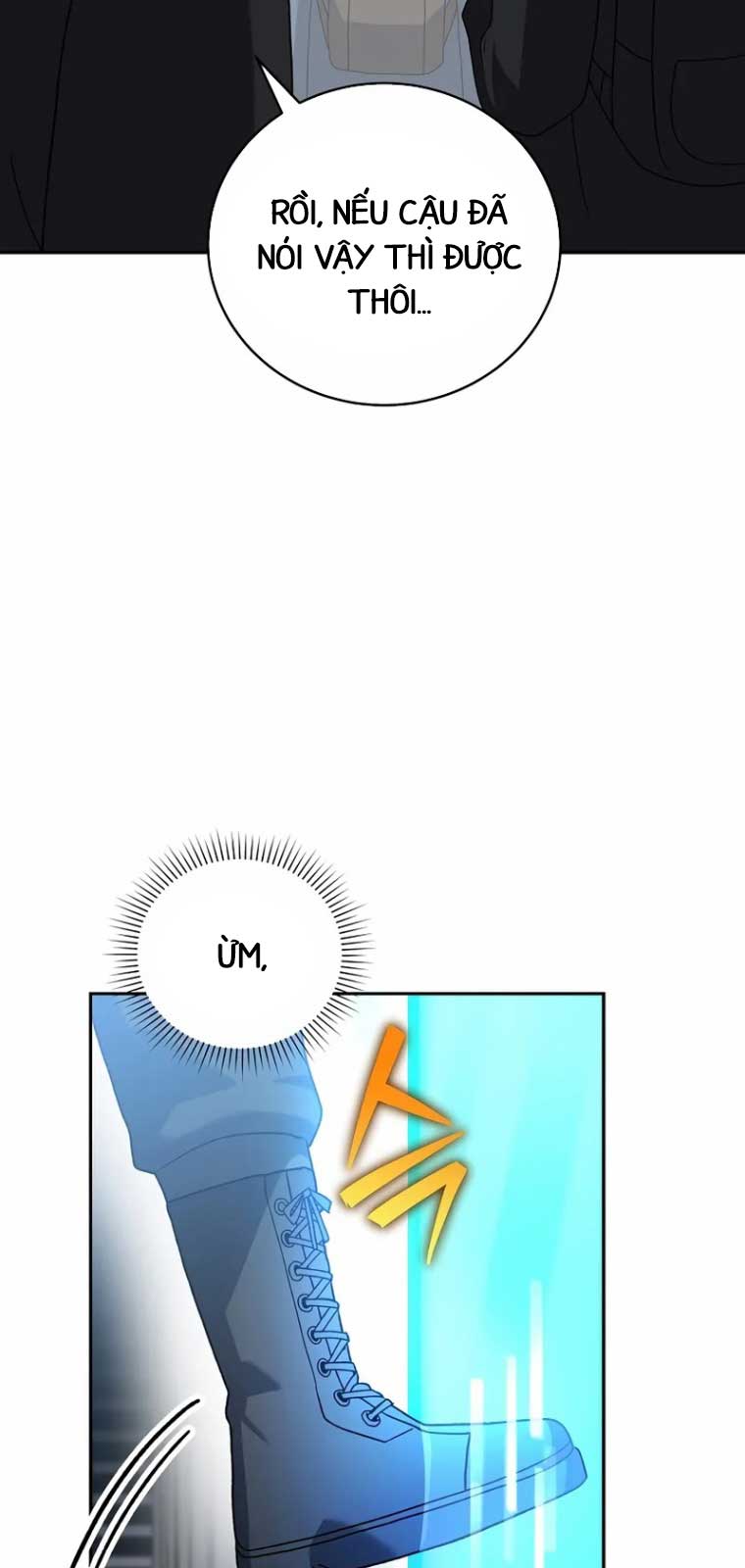 Nhân Vật Ngoài Lề Tiểu Thuyết: Chapter 128.1