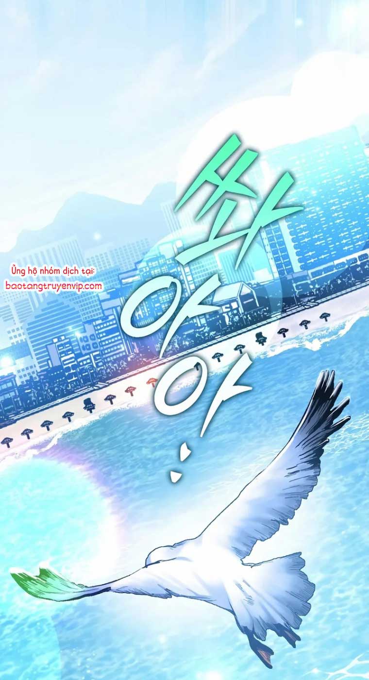 Nhân Vật Ngoài Lề Tiểu Thuyết: Chapter 128.1