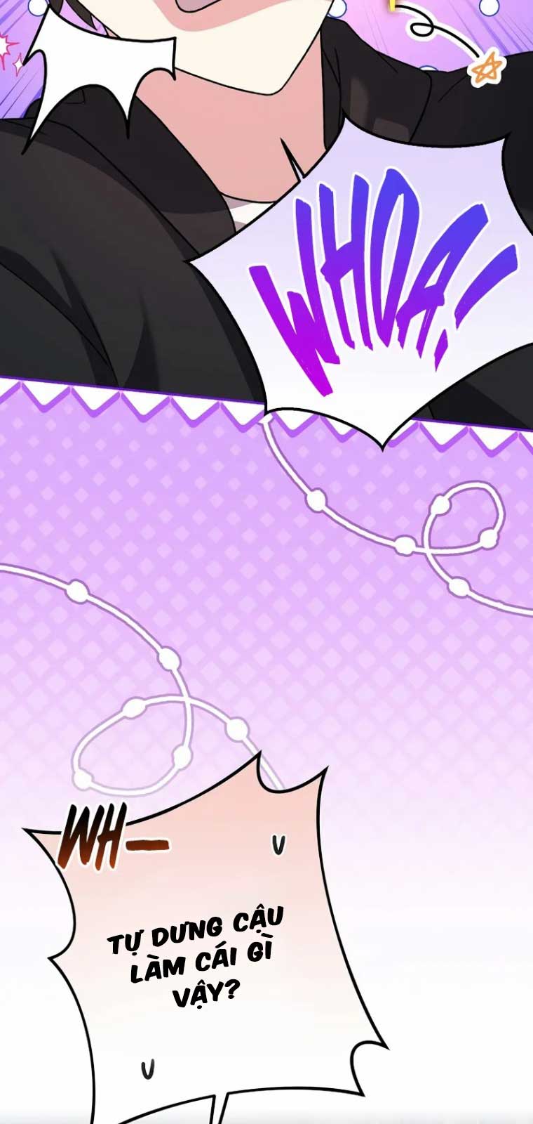 Nhân Vật Ngoài Lề Tiểu Thuyết: Chapter 128.1