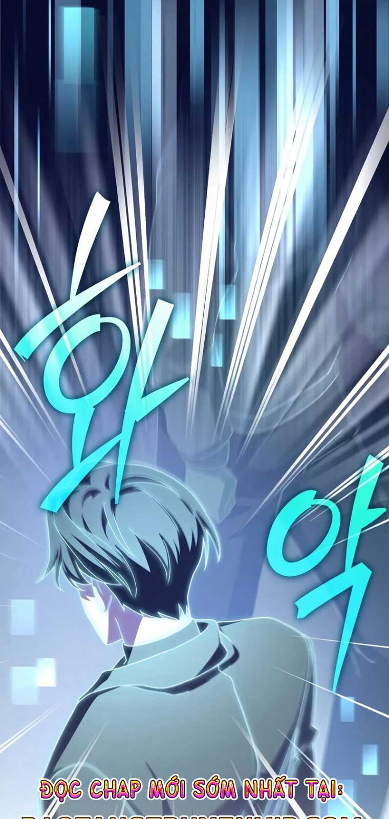 Nhân Vật Ngoài Lề Tiểu Thuyết: Chapter 128.1