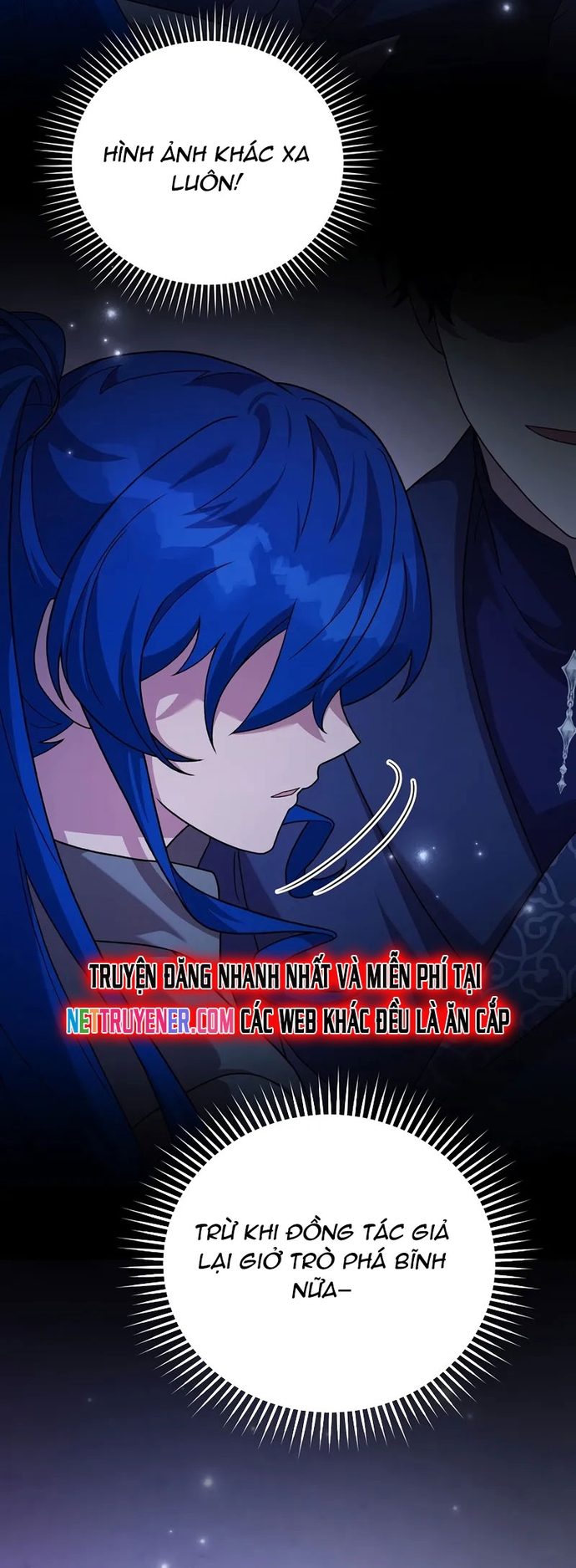 Nhân Vật Ngoài Lề Tiểu Thuyết: Chapter 128