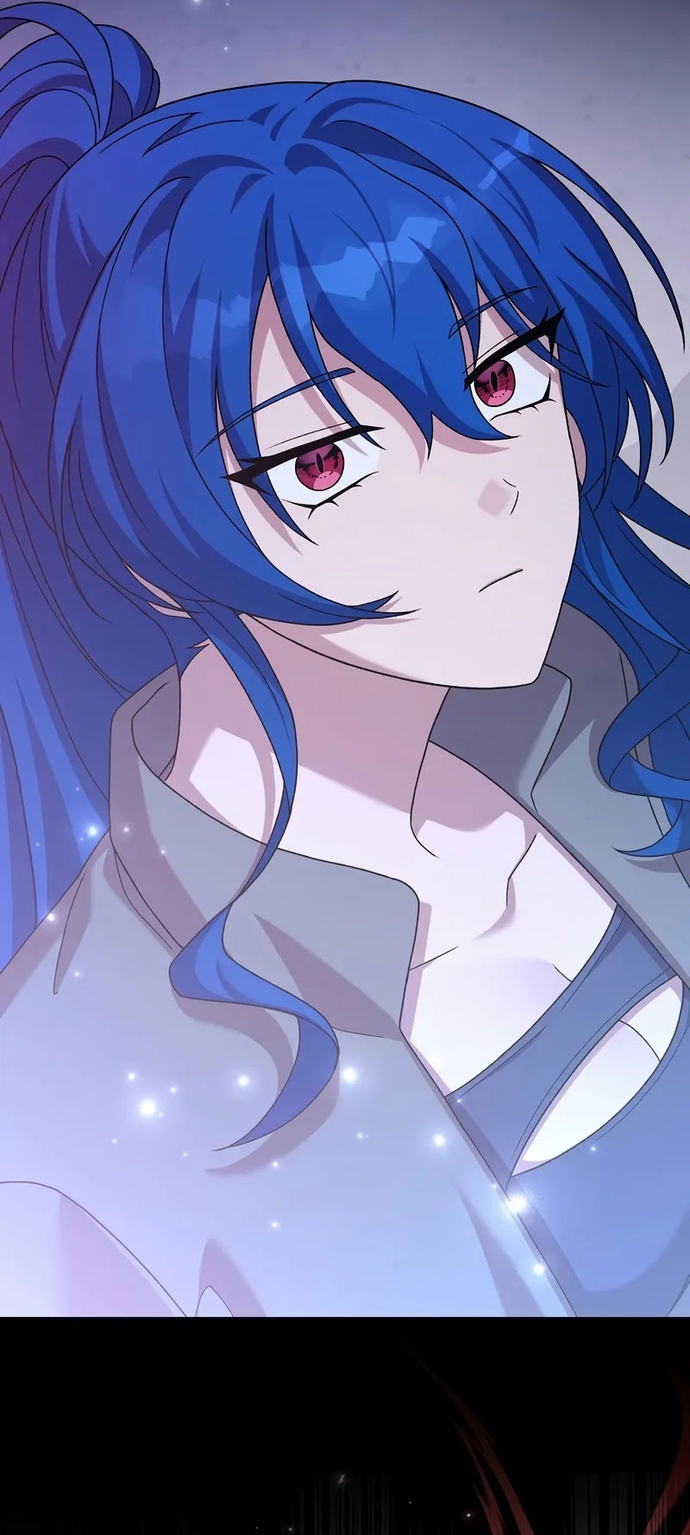 Nhân Vật Ngoài Lề Tiểu Thuyết: Chapter 128