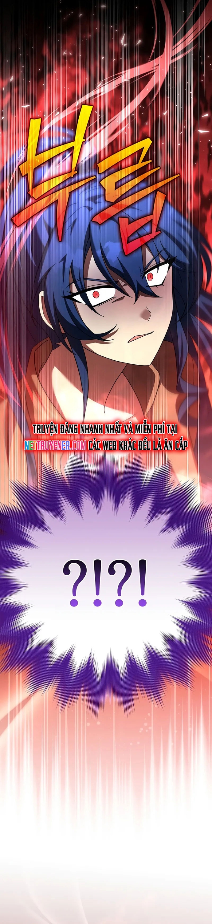 Nhân Vật Ngoài Lề Tiểu Thuyết: Chapter 128