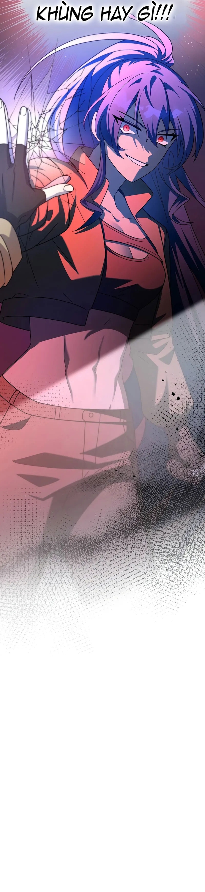 Nhân Vật Ngoài Lề Tiểu Thuyết: Chapter 128